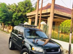 DKI Jakarta, jual mobil Ford Escape XLT 2003 dengan harga terjangkau 2