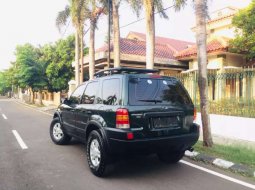 DKI Jakarta, jual mobil Ford Escape XLT 2003 dengan harga terjangkau 1