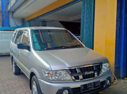 Jual mobil Isuzu Panther LV 2012 bekas, Jawa Tengah 1