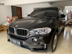 Jual mobil BMW X5 xDrive25d 2018 terbaik di DKI Jakarta 3