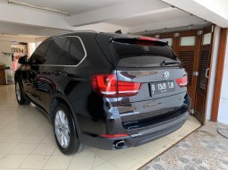 Jual mobil BMW X5 xDrive25d 2018 terbaik di DKI Jakarta 4