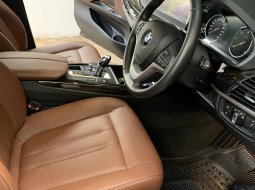 Jual mobil BMW X5 xDrive25d 2018 terbaik di DKI Jakarta 5