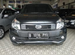 Jual Daihatsu Terios X Extra 2016 mobil terbaik di DKI Jakarta 1