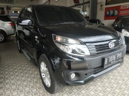 Jual Daihatsu Terios X Extra 2016 mobil terbaik di DKI Jakarta 2