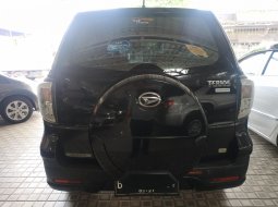 Jual Daihatsu Terios X Extra 2016 mobil terbaik di DKI Jakarta 4