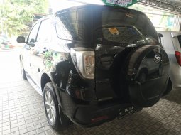 Jual Daihatsu Terios X Extra 2016 mobil terbaik di DKI Jakarta 5