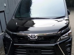 Jawa Timur, Ready Stock Toyota Voxy 2019Jawa Timur 1