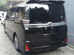 Jawa Timur, Ready Stock Toyota Voxy 2019Jawa Timur 2