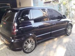 Jual mobil Hyundai Matrix 2003 bekas, Jawa Timur 8