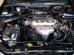 Dijual mobil bekas Honda Accord , Jawa Tengah  5