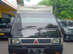 Jual cepat Mitsubishi L300 2013 di Jawa Tengah 4