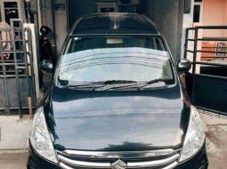 Jual Suzuki Ertiga GL 2016 harga murah di Banten 1