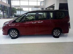 Mobil Nissan Serena 2019 dijual, Banten 3