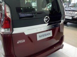 Mobil Nissan Serena 2019 dijual, Banten 1