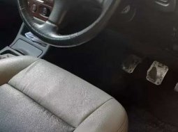 Peugeot 306 1999 DKI Jakarta dijual dengan harga termurah 11