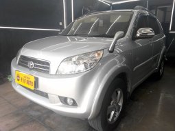 Mobil Toyota Rush S 2009 dijual, DKI Jakarta 5