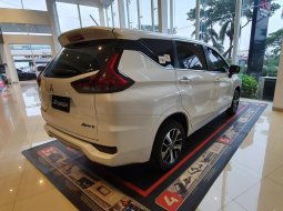 Promo Khusus Mitsubishi Xpander EXCEED 2019 di Banten 3