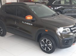 Renault Kwid Climber 2019 terbaik di DKI Jakarta 5