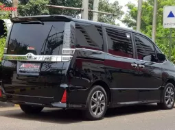 Mobil Toyota Voxy 2018 dijual, DKI Jakarta 5