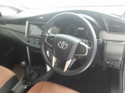 Toyota Calya G 2019 Ready Stock di Jawa Barat  1