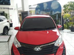 Toyota Calya G 2019 Ready Stock di Jawa Barat  6