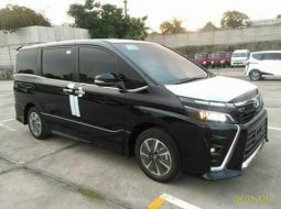 Toyota Voxy 2019 Ready Stock di Jawa Barat 6