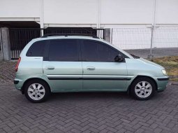 Dijual mobil bekas Hyundai Matrix , Jawa Timur  6