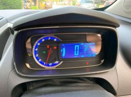 Jual cepat Chevrolet TRAX LTZ 2016 di DKI Jakarta 5