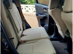 Jual cepat Honda CR-V 2.0 Prestige 2015 di DKI Jakarta 5