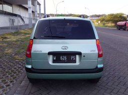 Dijual mobil bekas Hyundai Matrix , Jawa Timur  3