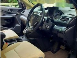 Jual cepat Honda CR-V 2.0 Prestige 2015 di DKI Jakarta 1