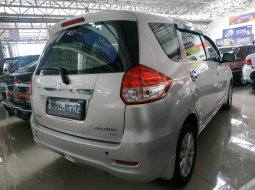 Dijual mobil bekas Suzuki Ertiga GL 2015, DKI Jakarta 1