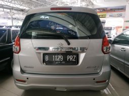 Dijual mobil bekas Suzuki Ertiga GL 2015, DKI Jakarta 2