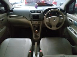 Dijual mobil bekas Suzuki Ertiga GL 2015, DKI Jakarta 3