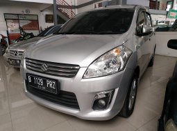 Dijual mobil bekas Suzuki Ertiga GL 2015, DKI Jakarta 4
