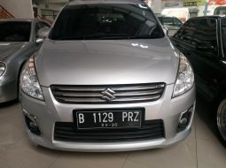 Dijual mobil bekas Suzuki Ertiga GL 2015, DKI Jakarta 5