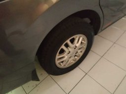Jual mobil Nissan Evalia XV 2012 dengan harga murah di DIY Yogyakarta 6