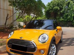 Jual cepat MINI Cooper 2017 di DKI Jakarta 11