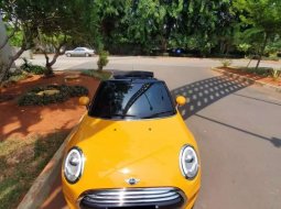 Jual cepat MINI Cooper 2017 di DKI Jakarta 10