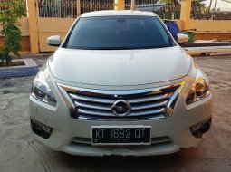 Nissan Teana 2014 Kalimantan Timur dijual dengan harga termurah 5