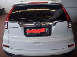 Dijual mobil bekas Honda CR-V 2.0, DKI Jakarta  10