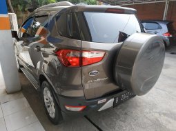 Jual Cepat Ford EcoSport Titanium 2015 di DKI Jakarta 5