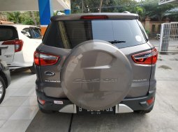 Jual Cepat Ford EcoSport Titanium 2015 di DKI Jakarta 6