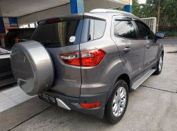 Jual Cepat Ford EcoSport Titanium 2015 di DKI Jakarta 7