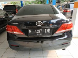 Jual Cepat Toyota Camry G 2009 di DKI Jakarta 5