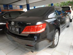 Jual Cepat Toyota Camry G 2009 di DKI Jakarta 6