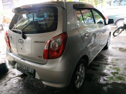 Jual Cepat Toyota Agya G 2014 di DKI Jakarta 3