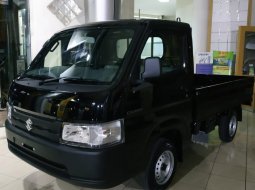 Suzuki Carry Pick Up Futura 1.5 NA 2019 Ready Stock di DKI Jakarta 2