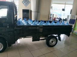 Suzuki Carry Pick Up Futura 1.5 NA 2019 Ready Stock di DKI Jakarta 3