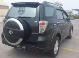 Jual mobil Toyota Rush S 2012 murah di DKI Jakarta 3